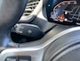 BMW 1-Serie 118i M-Sport 136 pk AUT. | 1e eigenaar | dealer onderh. | navigatie | leder sportstoelen | stoel-stuurverwarming