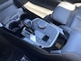 BMW 1-Serie 118i M-Sport 136 pk AUT. | 1e eigenaar | dealer onderh. | navigatie | leder sportstoelen | stoel-stuurverwarming