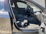 BMW 1-Serie 118i M-Sport 136 pk AUT. | 1e eigenaar | dealer onderh. | navigatie | leder sportstoelen | stoel-stuurverwarming