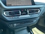 BMW 1-Serie 118i M-Sport 136 pk AUT. | 1e eigenaar | dealer onderh. | navigatie | leder sportstoelen | stoel-stuurverwarming