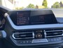BMW 1-Serie 118i M-Sport 136 pk AUT. | 1e eigenaar | dealer onderh. | navigatie | leder sportstoelen | stoel-stuurverwarming
