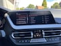 BMW 1-Serie 118i M-Sport 136 pk AUT. | 1e eigenaar | dealer onderh. | navigatie | leder sportstoelen | stoel-stuurverwarming