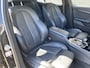 BMW 1-Serie 118i M-Sport 136 pk AUT. | 1e eigenaar | dealer onderh. | navigatie | leder sportstoelen | stoel-stuurverwarming