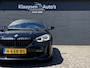 BMW 1-Serie 118i M-Sport 136 pk AUT. | 1e eigenaar | dealer onderh. | navigatie | leder sportstoelen | stoel-stuurverwarming