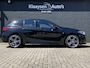 BMW 1-Serie 118i M-Sport 136 pk AUT. | 1e eigenaar | dealer onderh. | navigatie | leder sportstoelen | stoel-stuurverwarming