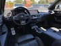 BMW 1-Serie 118i M-Sport 136 pk AUT. | 1e eigenaar | dealer onderh. | navigatie | leder sportstoelen | stoel-stuurverwarming