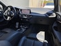 BMW 1-Serie 118i M-Sport 136 pk AUT. | 1e eigenaar | dealer onderh. | navigatie | leder sportstoelen | stoel-stuurverwarming