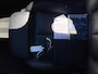 BMW 1-Serie 118i M-Sport 136 pk AUT. | 1e eigenaar | dealer onderh. | navigatie | leder sportstoelen | stoel-stuurverwarming