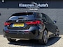 BMW 1-Serie 118i M-Sport 136 pk AUT. | 1e eigenaar | dealer onderh. | navigatie | leder sportstoelen | stoel-stuurverwarming