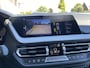 BMW 1-Serie 118i M-Sport 136 pk AUT. | 1e eigenaar | dealer onderh. | navigatie | leder sportstoelen | stoel-stuurverwarming