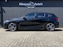 BMW 1-Serie 118i M-Sport 136 pk AUT. | 1e eigenaar | dealer onderh. | navigatie | leder sportstoelen | stoel-stuurverwarming
