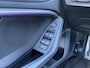 BMW 1-Serie 118i M-Sport 136 pk AUT. | 1e eigenaar | dealer onderh. | navigatie | leder sportstoelen | stoel-stuurverwarming