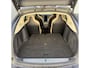 Tesla Model X 100D 6 SEATER + TREKHAAK