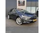 Tesla Model X 100D 6 SEATER + TREKHAAK