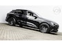 Audi E-tron 55 SOH 94% Advanced edition 95 kWh 21inch Maxton