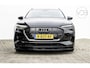 Audi E-tron 55 SOH 94% Advanced edition 95 kWh 21inch Maxton