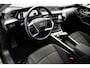 Audi E-tron 55 SOH 94% Advanced edition 95 kWh 21inch Maxton