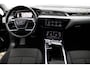 Audi E-tron 55 SOH 94% Advanced edition 95 kWh 21inch Maxton
