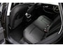 Audi E-tron 55 SOH 94% Advanced edition 95 kWh 21inch Maxton