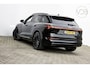 Audi E-tron 55 SOH 94% Advanced edition 95 kWh 21inch Maxton