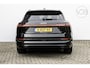 Audi E-tron 55 SOH 94% Advanced edition 95 kWh 21inch Maxton