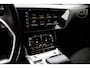 Audi E-tron 55 SOH 94% Advanced edition 95 kWh 21inch Maxton