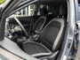 Hyundai Kona 1.6 GDI HEV Comfort|CarPlay|Trekhaak|Camera