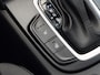 Hyundai Kona 1.6 GDI HEV Comfort|CarPlay|Trekhaak|Camera