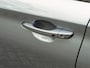Hyundai Kona 1.6 GDI HEV Comfort|CarPlay|Trekhaak|Camera