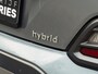 Hyundai Kona 1.6 GDI HEV Comfort|CarPlay|Trekhaak|Camera