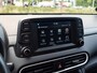 Hyundai Kona 1.6 GDI HEV Comfort|CarPlay|Trekhaak|Camera