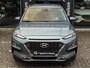 Hyundai Kona 1.6 GDI HEV Comfort|CarPlay|Trekhaak|Camera