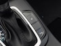Hyundai Kona 1.6 GDI HEV Comfort|CarPlay|Trekhaak|Camera