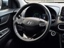 Hyundai Kona 1.6 GDI HEV Comfort|CarPlay|Trekhaak|Camera