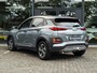 Hyundai Kona 1.6 GDI HEV Comfort|CarPlay|Trekhaak|Camera