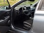 Hyundai Kona 1.6 GDI HEV Comfort|CarPlay|Trekhaak|Camera