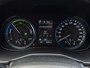 Hyundai Kona 1.6 GDI HEV Comfort|CarPlay|Trekhaak|Camera