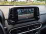 Hyundai Kona 1.6 GDI HEV Comfort|CarPlay|Trekhaak|Camera