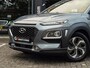 Hyundai Kona 1.6 GDI HEV Comfort|CarPlay|Trekhaak|Camera