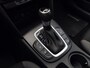 Hyundai Kona 1.6 GDI HEV Comfort|CarPlay|Trekhaak|Camera