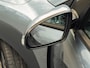 Hyundai Kona 1.6 GDI HEV Comfort|CarPlay|Trekhaak|Camera