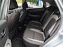 Hyundai Kona 1.6 GDI HEV Comfort|CarPlay|Trekhaak|Camera