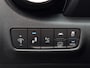 Hyundai Kona 1.6 GDI HEV Comfort|CarPlay|Trekhaak|Camera