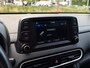 Hyundai Kona 1.6 GDI HEV Comfort|CarPlay|Trekhaak|Camera