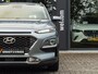 Hyundai Kona 1.6 GDI HEV Comfort|CarPlay|Trekhaak|Camera