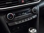 Hyundai Kona 1.6 GDI HEV Comfort|CarPlay|Trekhaak|Camera