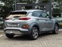 Hyundai Kona 1.6 GDI HEV Comfort|CarPlay|Trekhaak|Camera