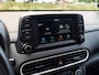 Hyundai Kona 1.6 GDI HEV Comfort|CarPlay|Trekhaak|Camera