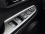 Hyundai Kona 1.6 GDI HEV Comfort|CarPlay|Trekhaak|Camera