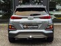 Hyundai Kona 1.6 GDI HEV Comfort|CarPlay|Trekhaak|Camera